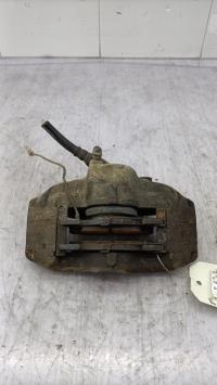 Etrier avant droit (freinage)