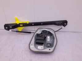 Leve vitre electrique arriere droit