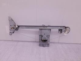 Leve vitre electrique arriere droit