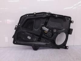 Leve vitre electrique avant droit