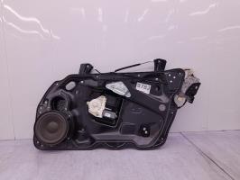 Leve vitre electrique avant droit