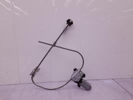 Leve vitre electrique avant droit