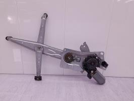 Leve vitre electrique avant droit