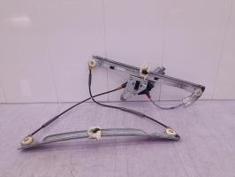 Leve vitre electrique avant droit