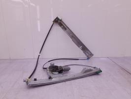 Leve vitre electrique avant droit