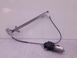 Leve vitre electrique avant gauche