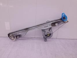 Leve vitre electrique avant gauche