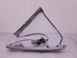 Leve vitre electrique avant gauche
