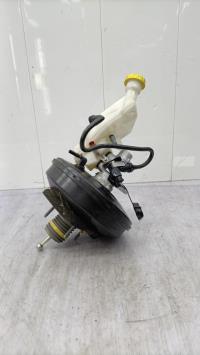 Mastervac