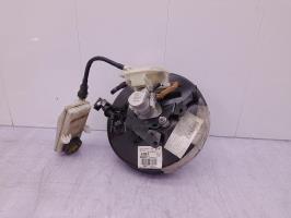 Mastervac
