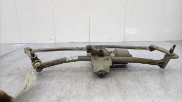 Moteur essuie glace avant