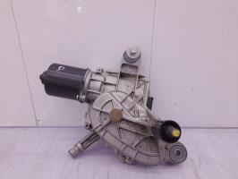 Moteur essuie glace avant droit