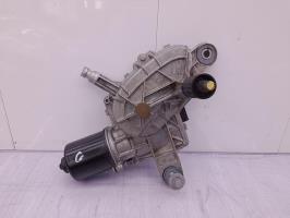 Moteur essuie glace avant gauche