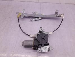 Moteur leve vitre arriere droit