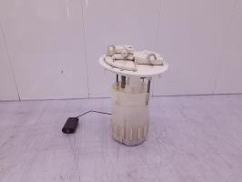 Pompe à carburant