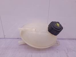 Vase d'expansion