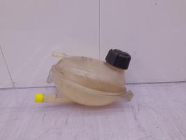 Vase d'expansion