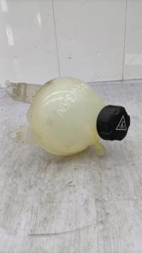 Vase d'expansion