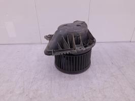 Ventilateur chauffage