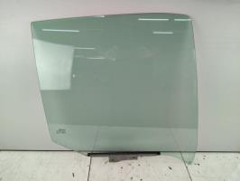 Vitre arriere droit