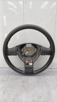 Volante