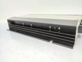 Amplificatore audio