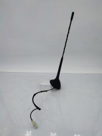Antenne
