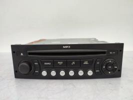 Autoradio originale