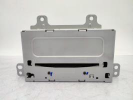 Autoradio originale