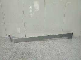 Baguette de porte arriere gauche 
