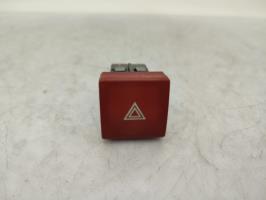 Bouton de warning