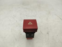 Bouton de warning