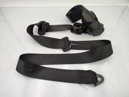 Ceinture arriere droit