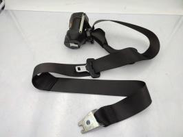 Ceinture arriere droit