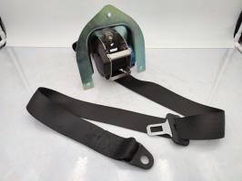 Ceinture arriere droit