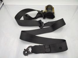 Ceinture arriere droit