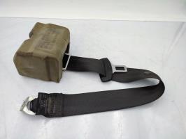 Ceinture arriere droit