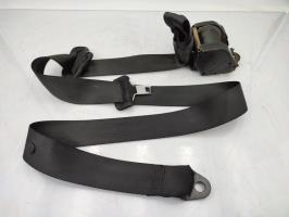 Ceinture arriere gauche