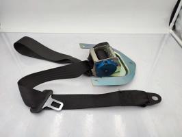 Ceinture arriere gauche