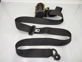 Ceinture arriere gauche