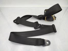 Ceinture avant droit