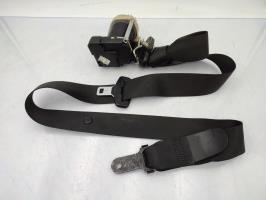 Ceinture avant droit