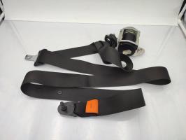 Ceinture avant droit
