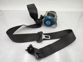 Ceinture avant droit
