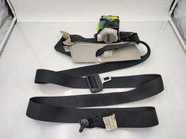 Ceinture avant droit