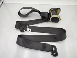 Ceinture avant droit