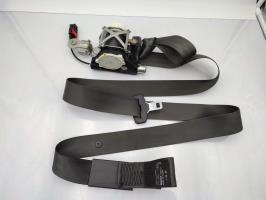 Ceinture avant droit