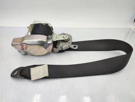 Ceinture avant droit