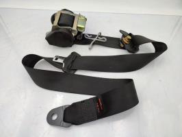 Ceinture avant droit