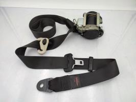 Ceinture avant droit